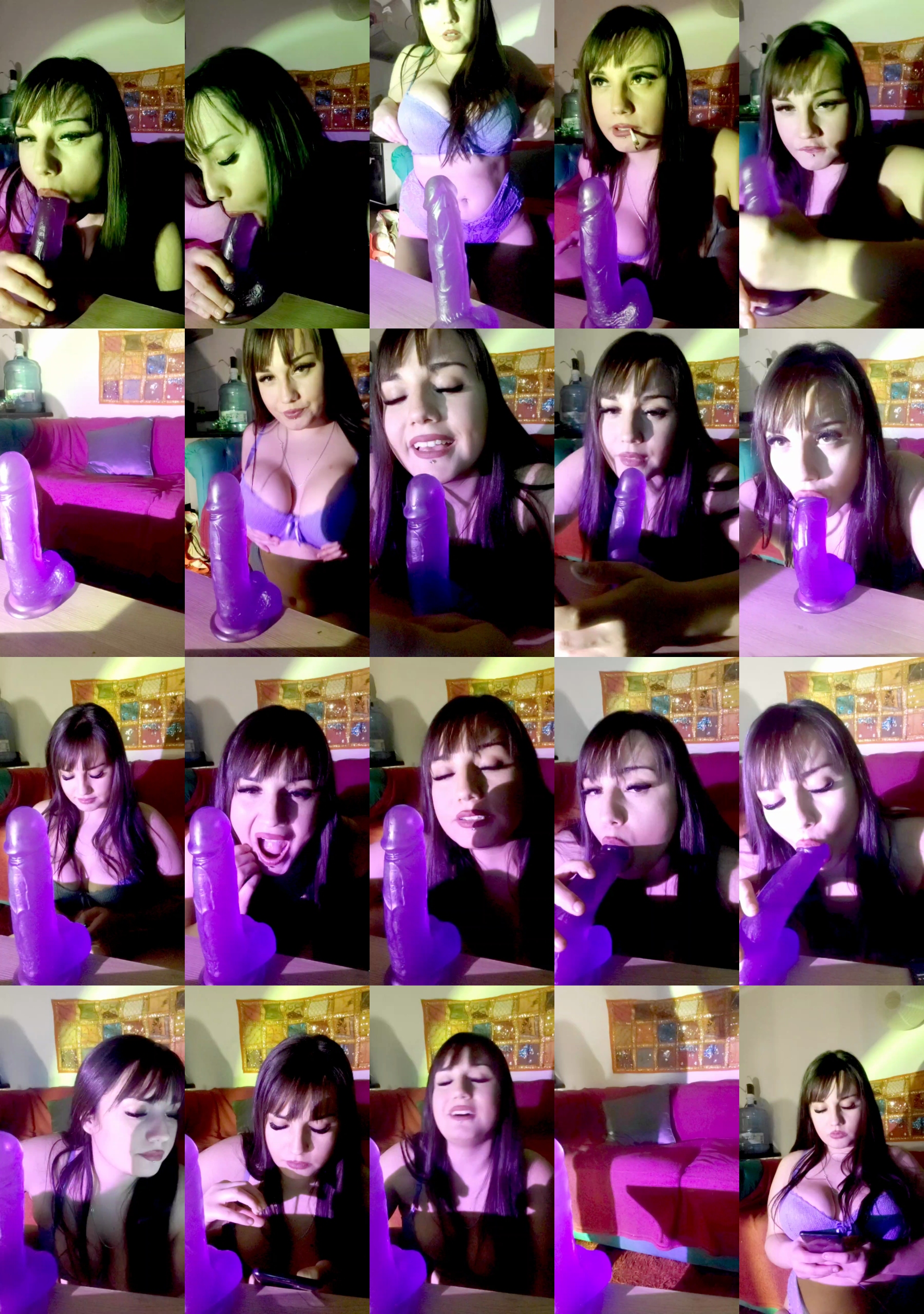 666sexdoll  13-07-2022